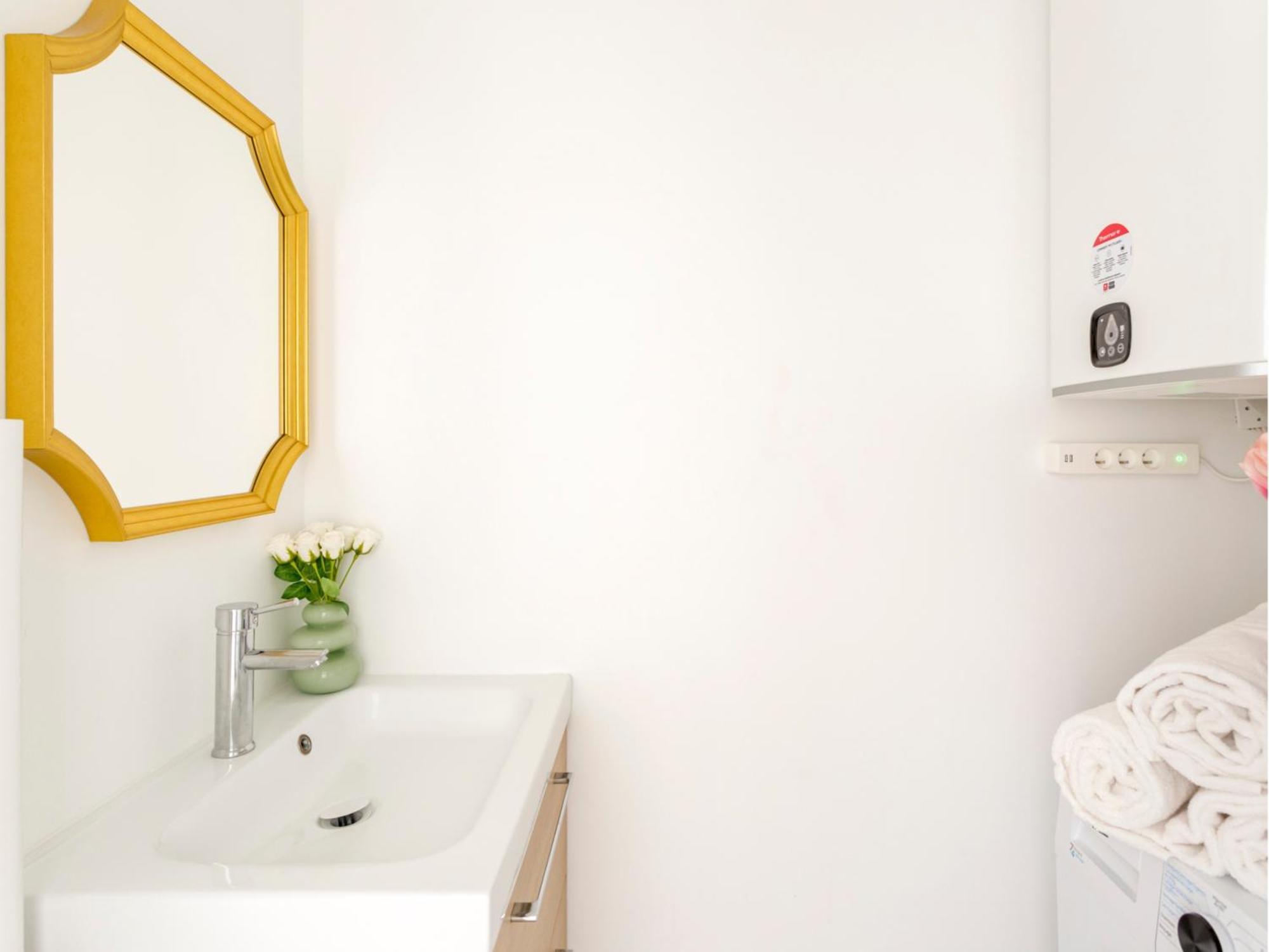 Cozy Apartment - Louvre - Sentier I Paris Exterior photo